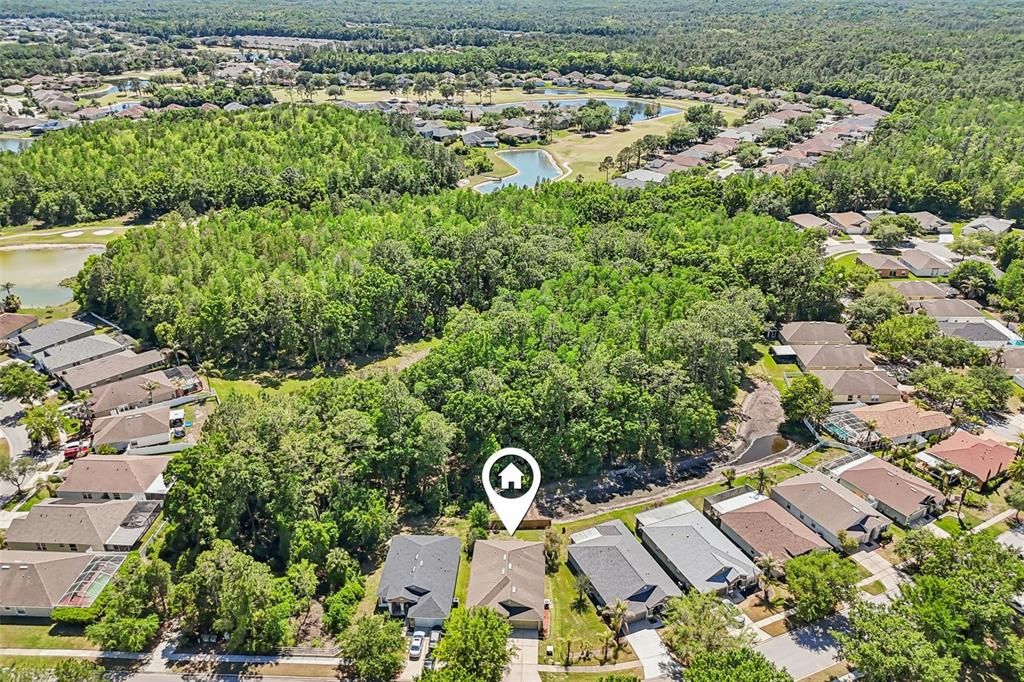 Active With Contract: $365,000 (4 beds, 2 baths, 1956 Square Feet)