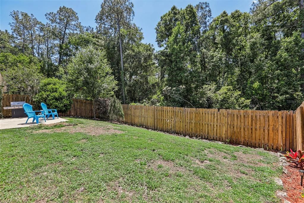 Active With Contract: $365,000 (4 beds, 2 baths, 1956 Square Feet)