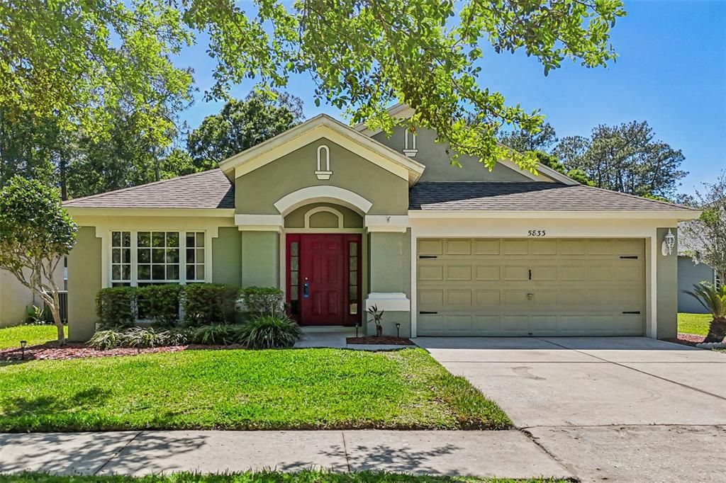 Active With Contract: $365,000 (4 beds, 2 baths, 1956 Square Feet)