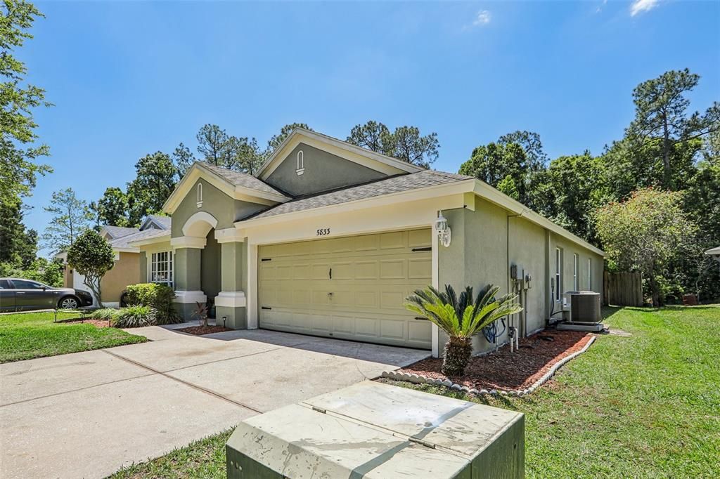 Active With Contract: $365,000 (4 beds, 2 baths, 1956 Square Feet)