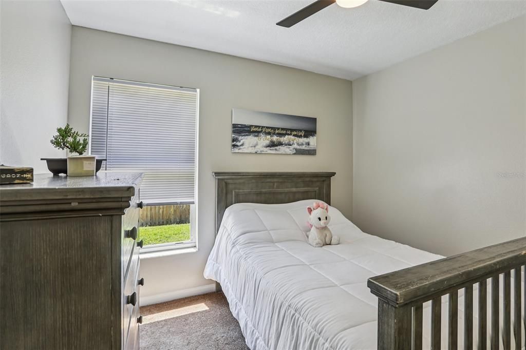 Active With Contract: $365,000 (4 beds, 2 baths, 1956 Square Feet)