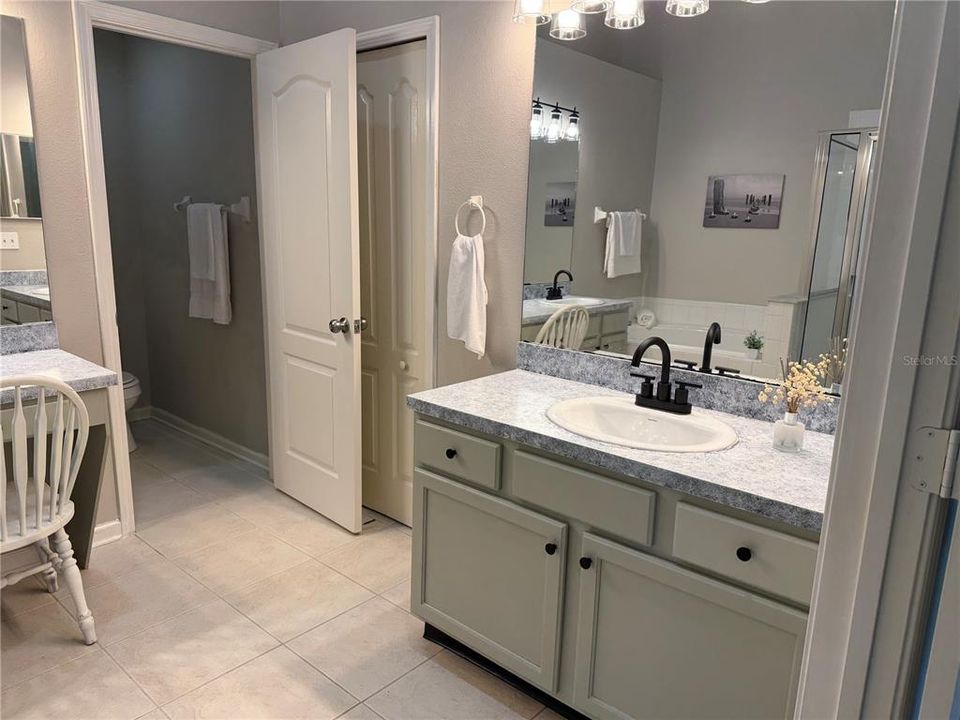 Active With Contract: $365,000 (4 beds, 2 baths, 1956 Square Feet)