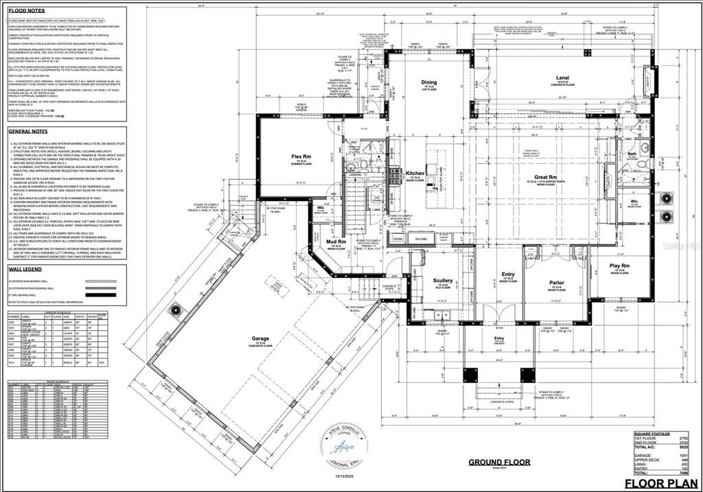 На продажу: $799,900 (0.47 acres)