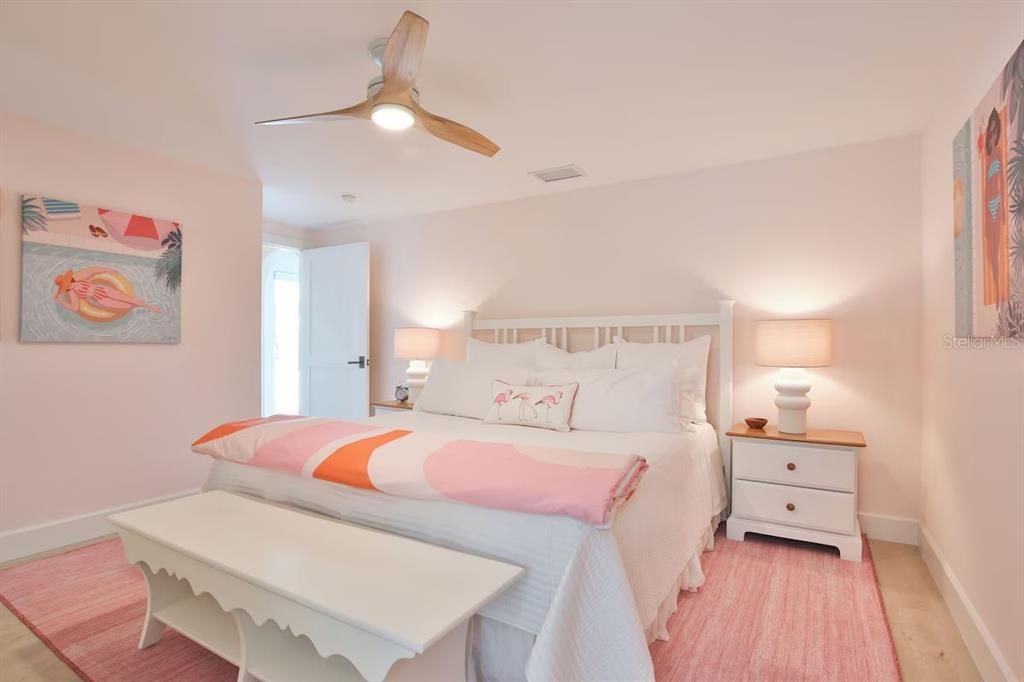 For Rent: $12,000 (4 beds, 3 baths, 1625 Square Feet)