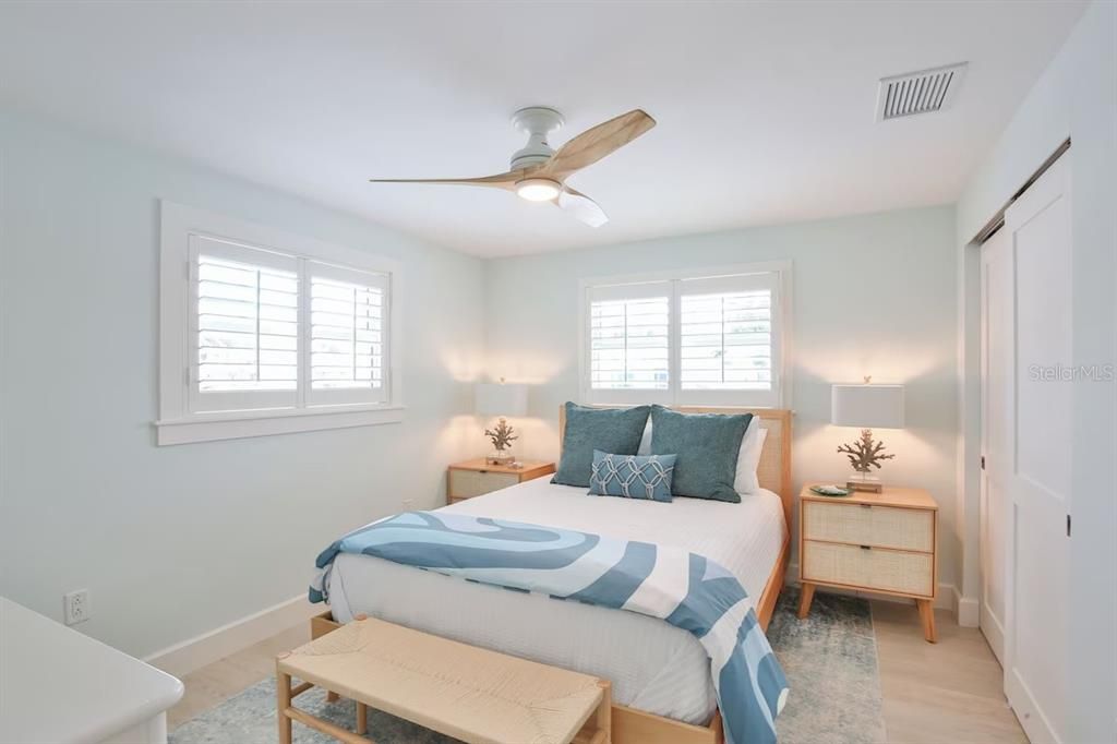 For Rent: $12,000 (4 beds, 3 baths, 1625 Square Feet)