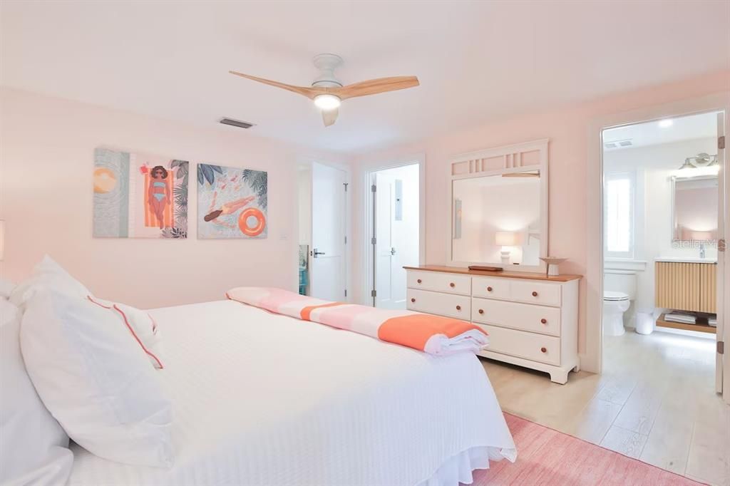 For Rent: $12,000 (4 beds, 3 baths, 1625 Square Feet)
