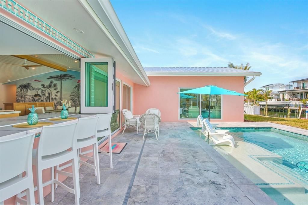 For Rent: $12,000 (4 beds, 3 baths, 1625 Square Feet)