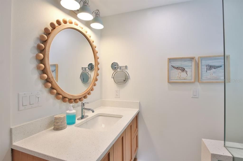 For Rent: $12,000 (4 beds, 3 baths, 1625 Square Feet)