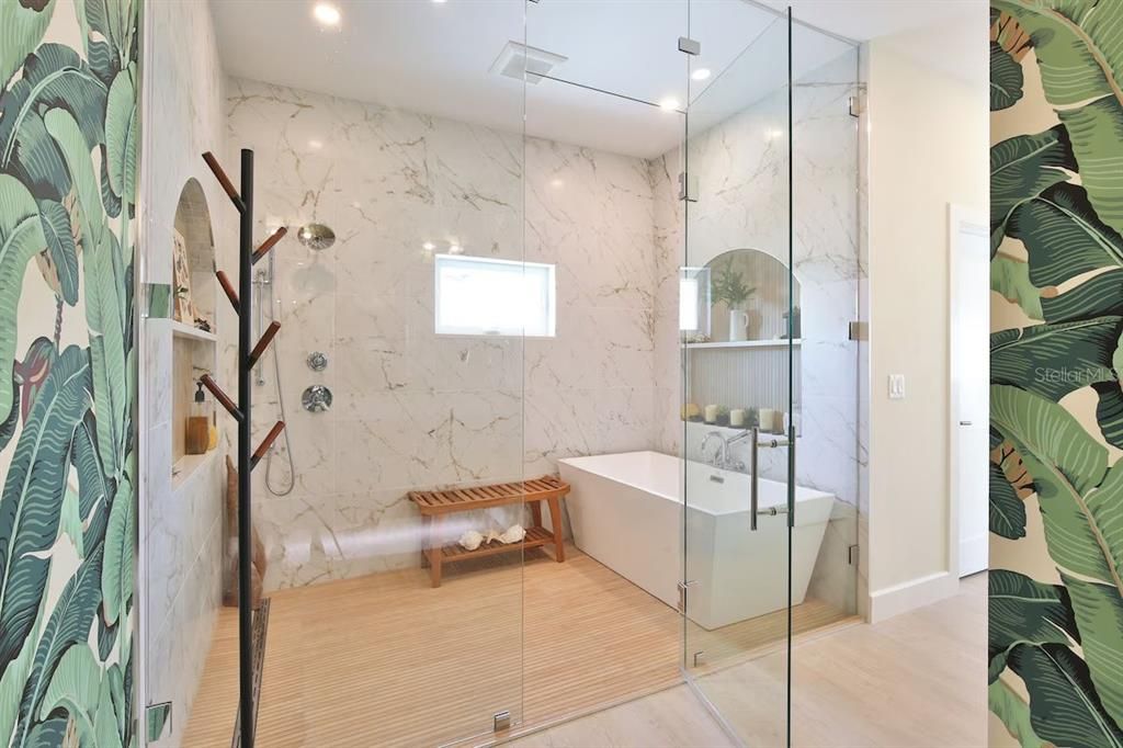 For Rent: $12,000 (4 beds, 3 baths, 1625 Square Feet)