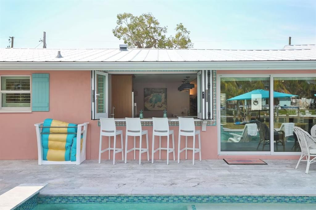 For Rent: $12,000 (4 beds, 3 baths, 1625 Square Feet)
