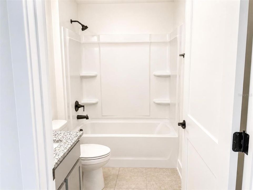For Sale: $334,900 (4 beds, 2 baths, 1635 Square Feet)