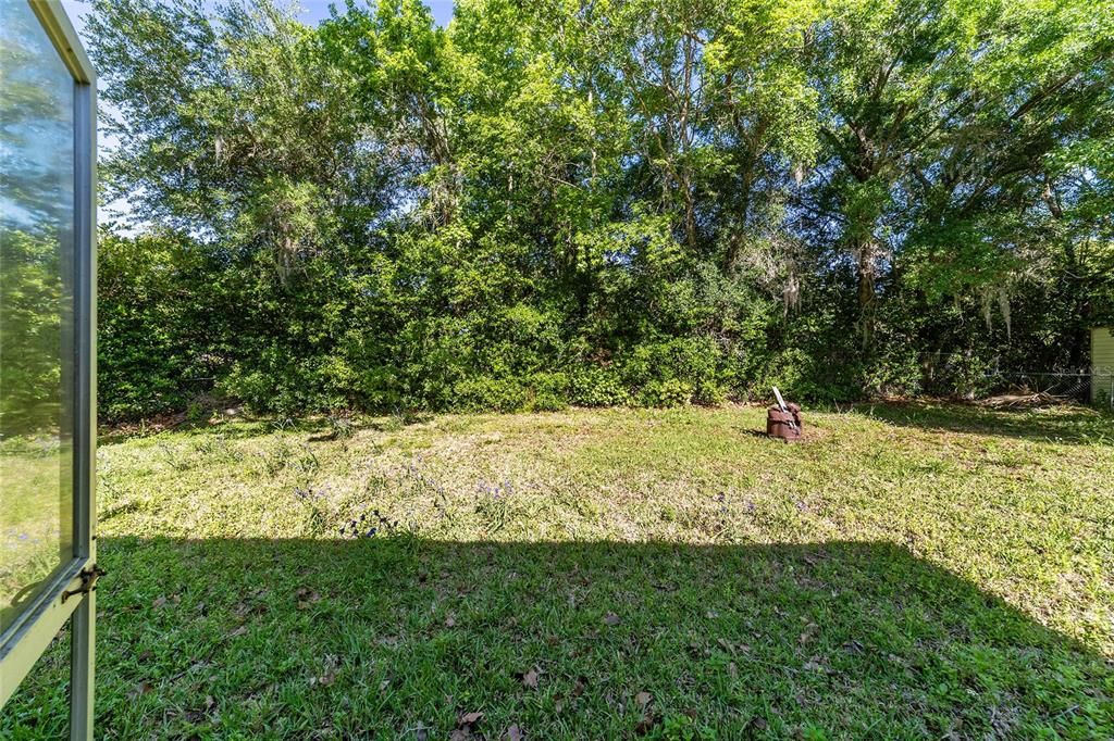 Activo con contrato: $269,900 (3 camas, 2 baños, 1686 Pies cuadrados)
