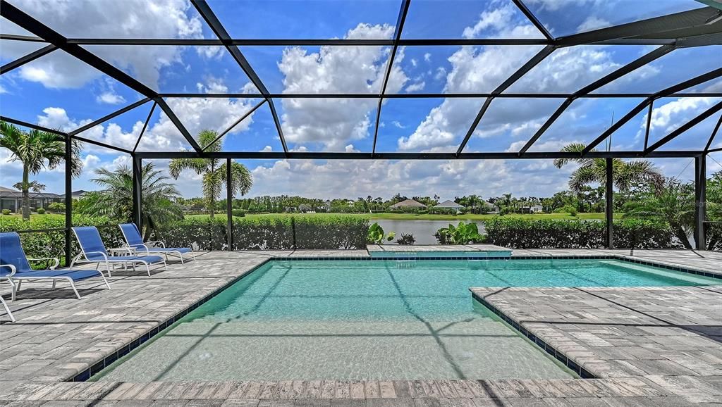 En Venta: $825,000 (3 camas, 3 baños, 2552 Pies cuadrados)