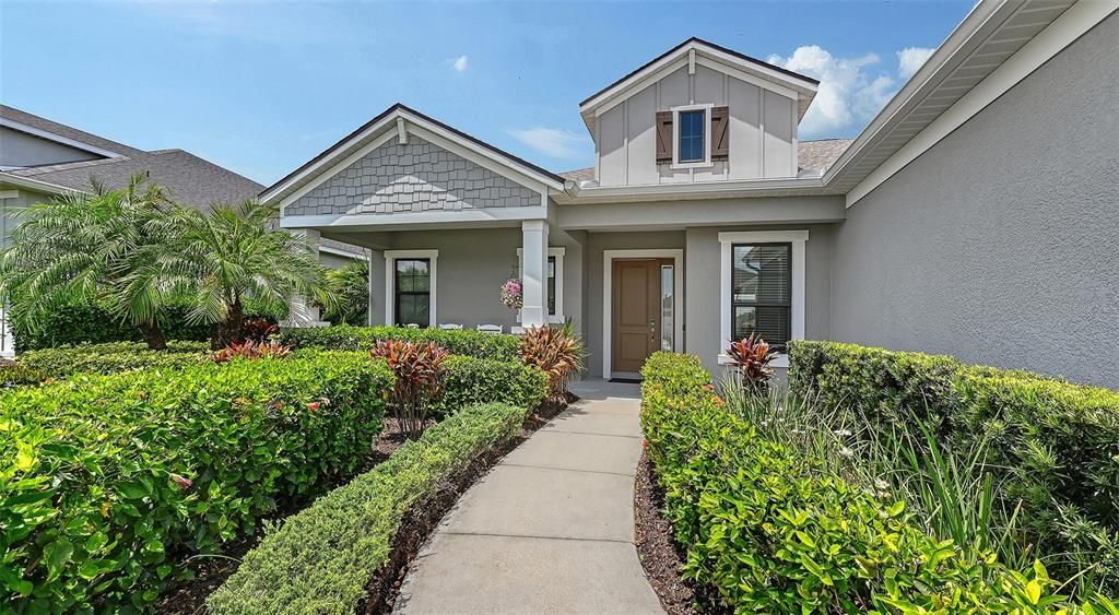 En Venta: $825,000 (3 camas, 3 baños, 2552 Pies cuadrados)