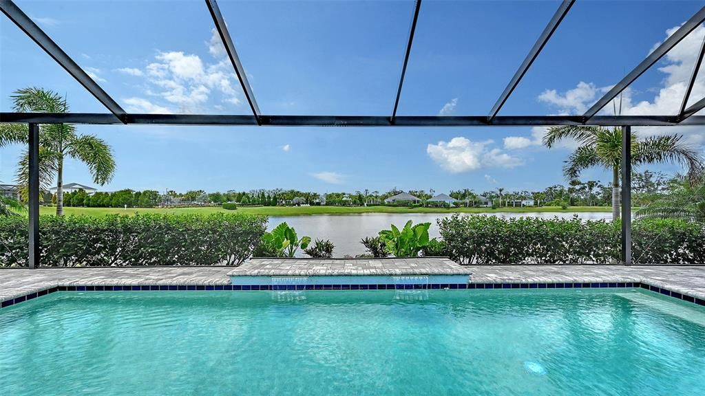 En Venta: $825,000 (3 camas, 3 baños, 2552 Pies cuadrados)