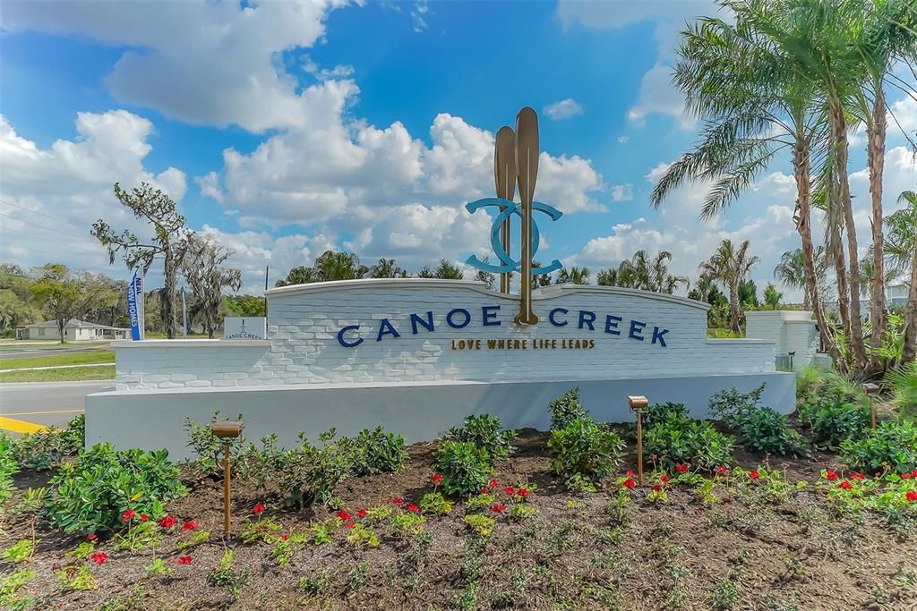 En Venta: $825,000 (3 camas, 3 baños, 2552 Pies cuadrados)