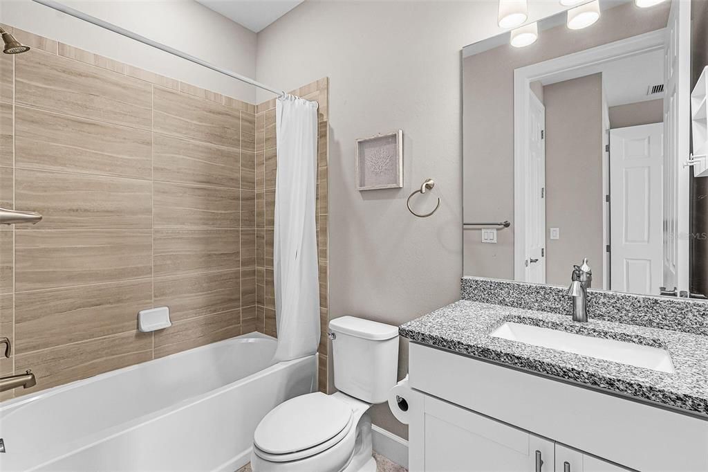 For Sale: $959,500 (3 beds, 3 baths, 2489 Square Feet)