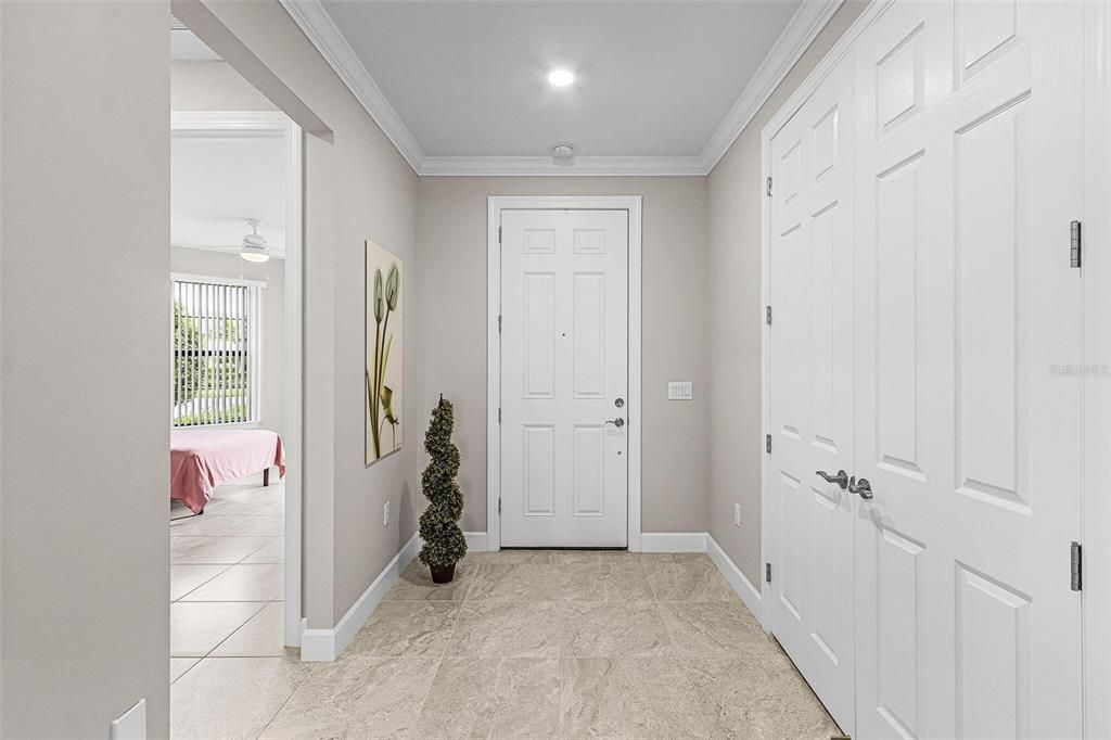 For Sale: $959,500 (3 beds, 3 baths, 2489 Square Feet)