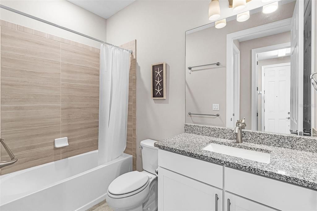 For Sale: $959,500 (3 beds, 3 baths, 2489 Square Feet)