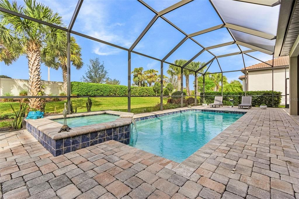 For Sale: $959,500 (3 beds, 3 baths, 2489 Square Feet)