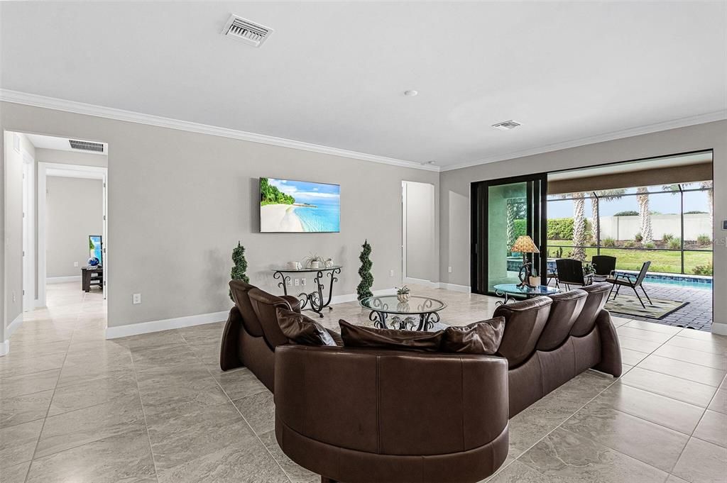 For Sale: $959,500 (3 beds, 3 baths, 2489 Square Feet)