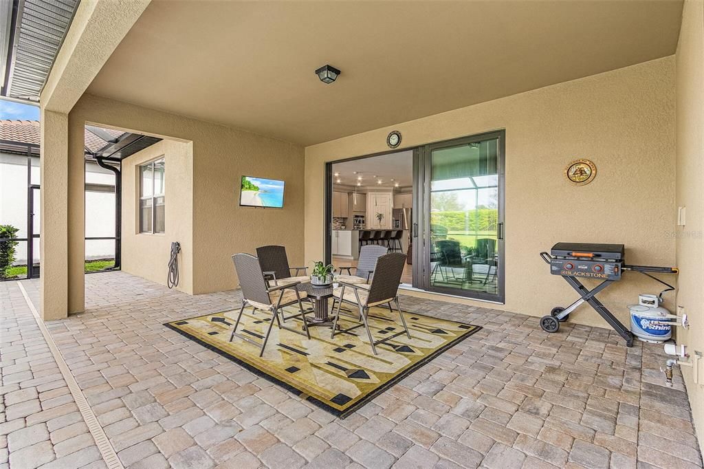 For Sale: $959,500 (3 beds, 3 baths, 2489 Square Feet)
