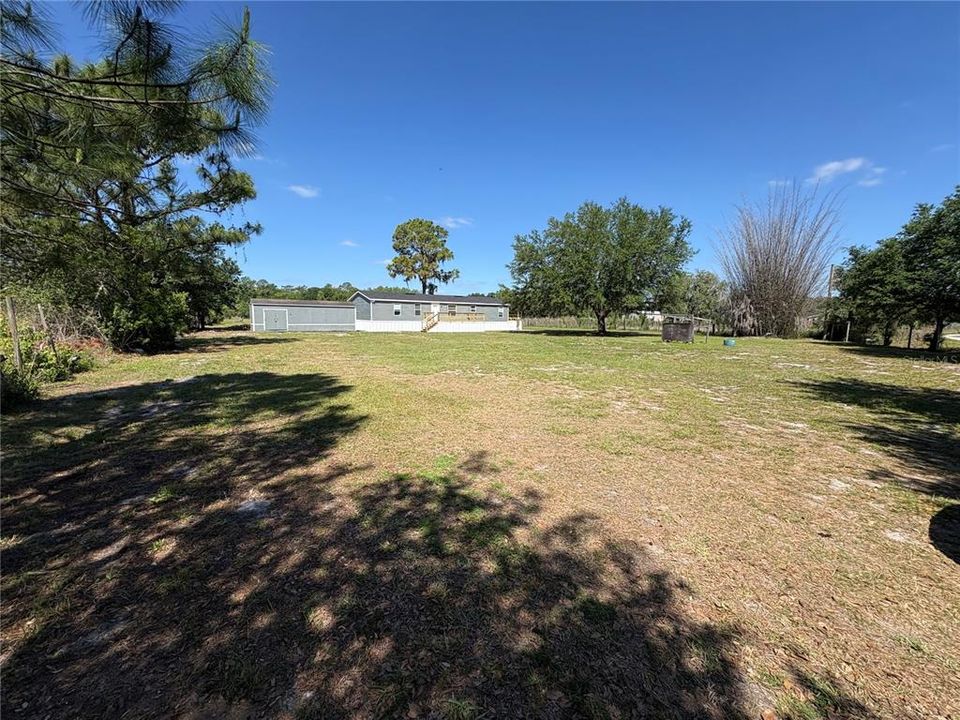 Active With Contract: $289,900 (4 beds, 2 baths, 1568 Square Feet)