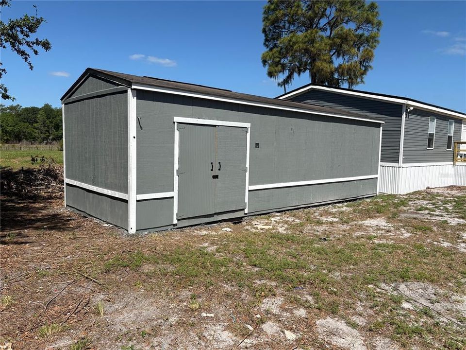 Active With Contract: $289,900 (4 beds, 2 baths, 1568 Square Feet)