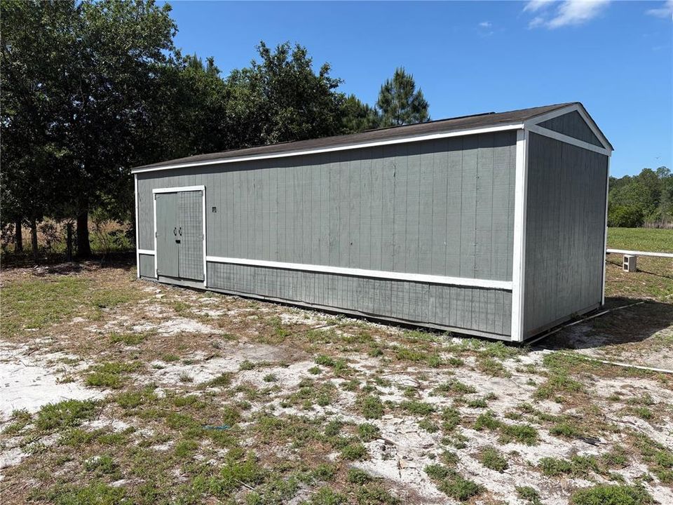 Active With Contract: $289,900 (4 beds, 2 baths, 1568 Square Feet)