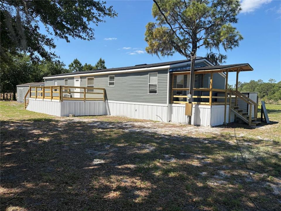 Active With Contract: $289,900 (4 beds, 2 baths, 1568 Square Feet)