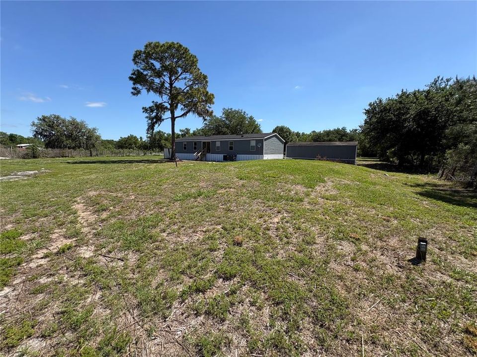 Active With Contract: $289,900 (4 beds, 2 baths, 1568 Square Feet)