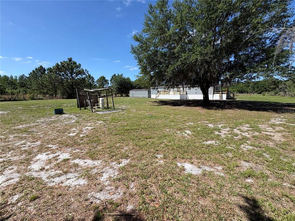 Active With Contract: $289,900 (4 beds, 2 baths, 1568 Square Feet)