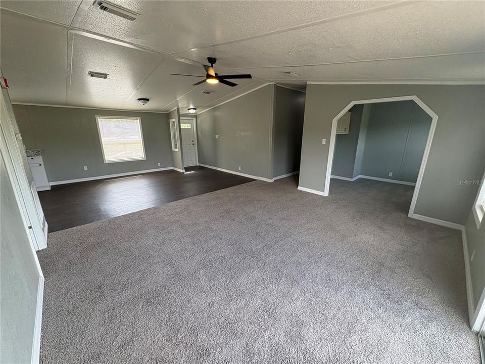 Active With Contract: $289,900 (4 beds, 2 baths, 1568 Square Feet)