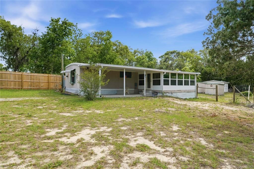 En Venta: $184,000 (2 camas, 1 baños, 784 Pies cuadrados)