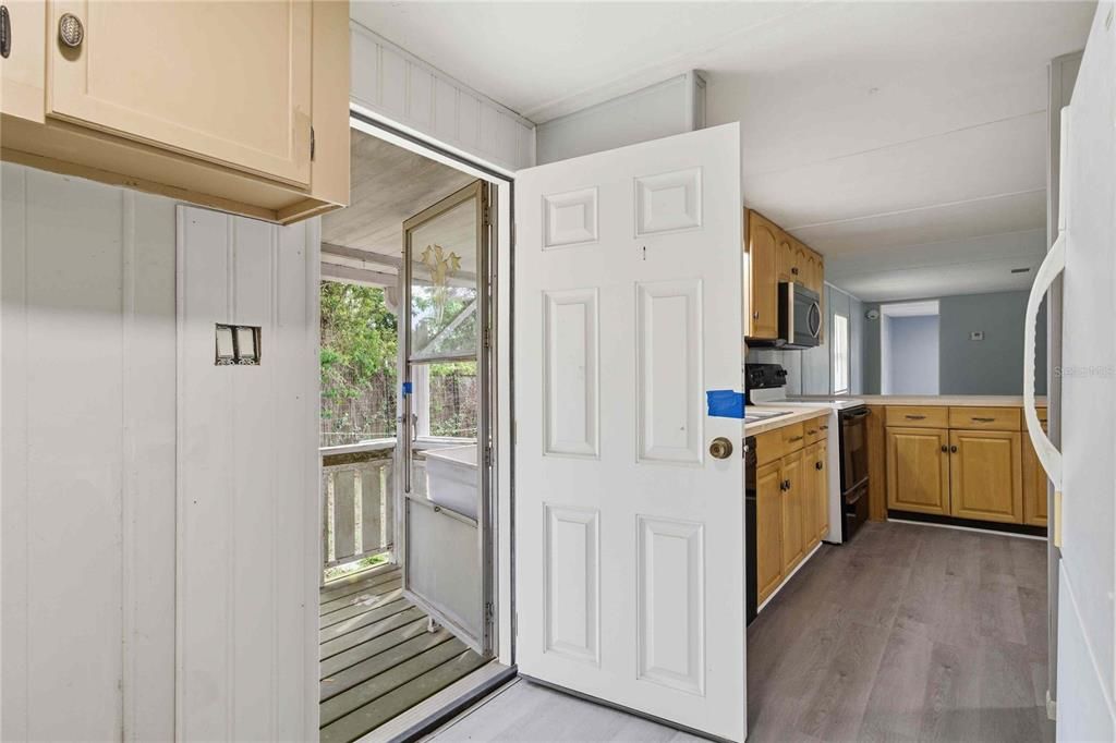 En Venta: $184,000 (2 camas, 1 baños, 784 Pies cuadrados)