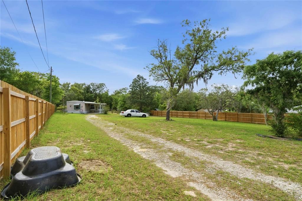 En Venta: $184,000 (2 camas, 1 baños, 784 Pies cuadrados)