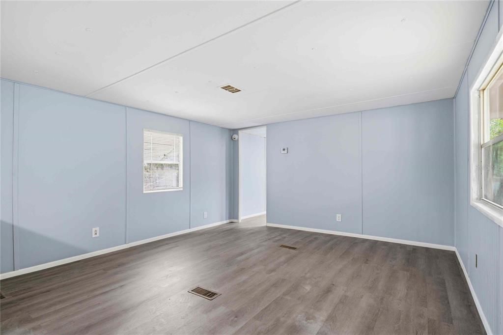 En Venta: $184,000 (2 camas, 1 baños, 784 Pies cuadrados)