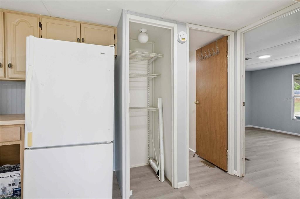 En Venta: $184,000 (2 camas, 1 baños, 784 Pies cuadrados)