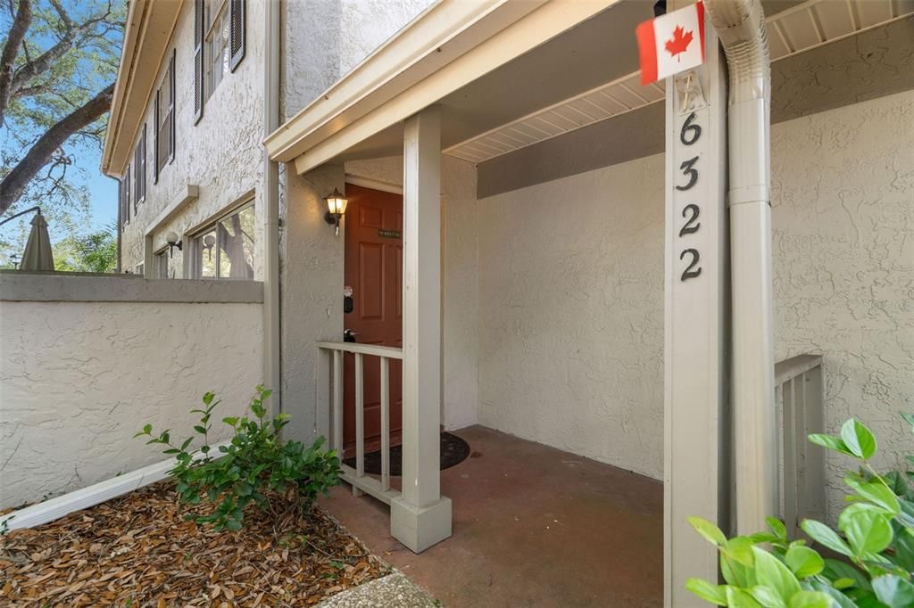 На продажу: $195,000 (2 спален, 1 ванн, 1104 Квадратных фут)