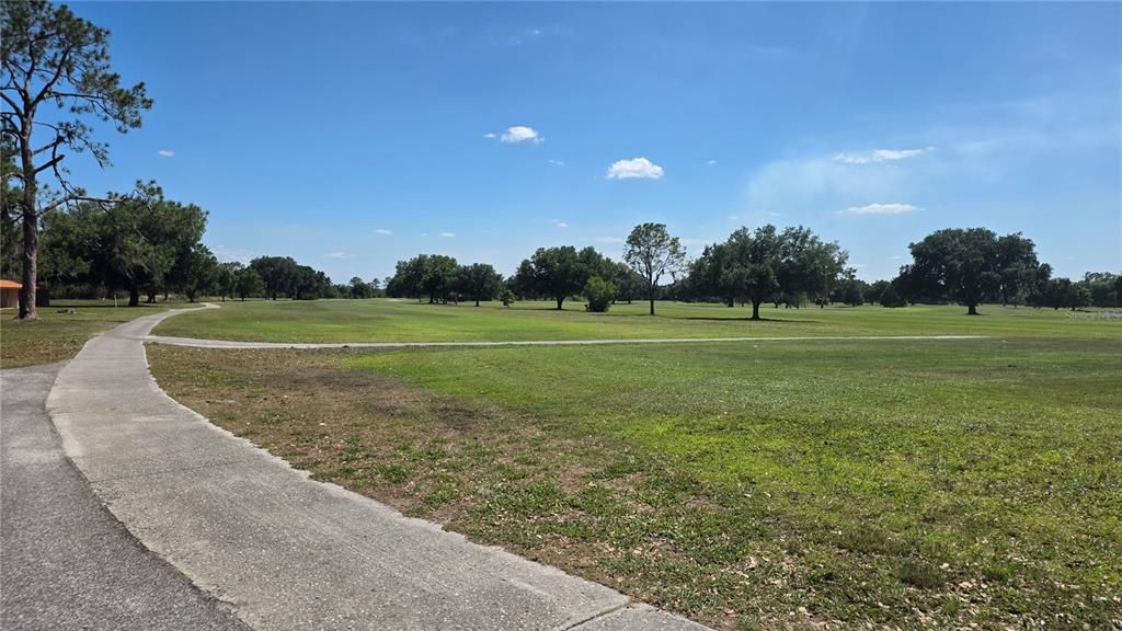 For Sale: $15,000 (0.50 acres)