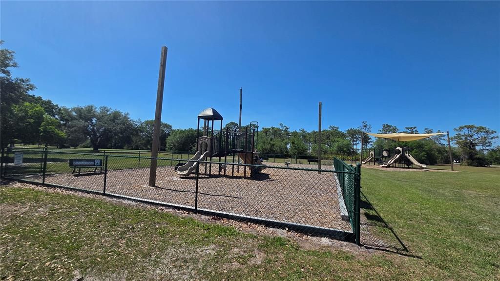 For Sale: $15,000 (0.50 acres)
