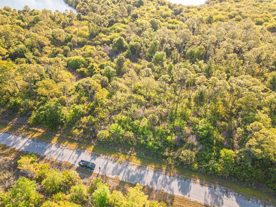 En Venta: $9,999 (0.23 acres)