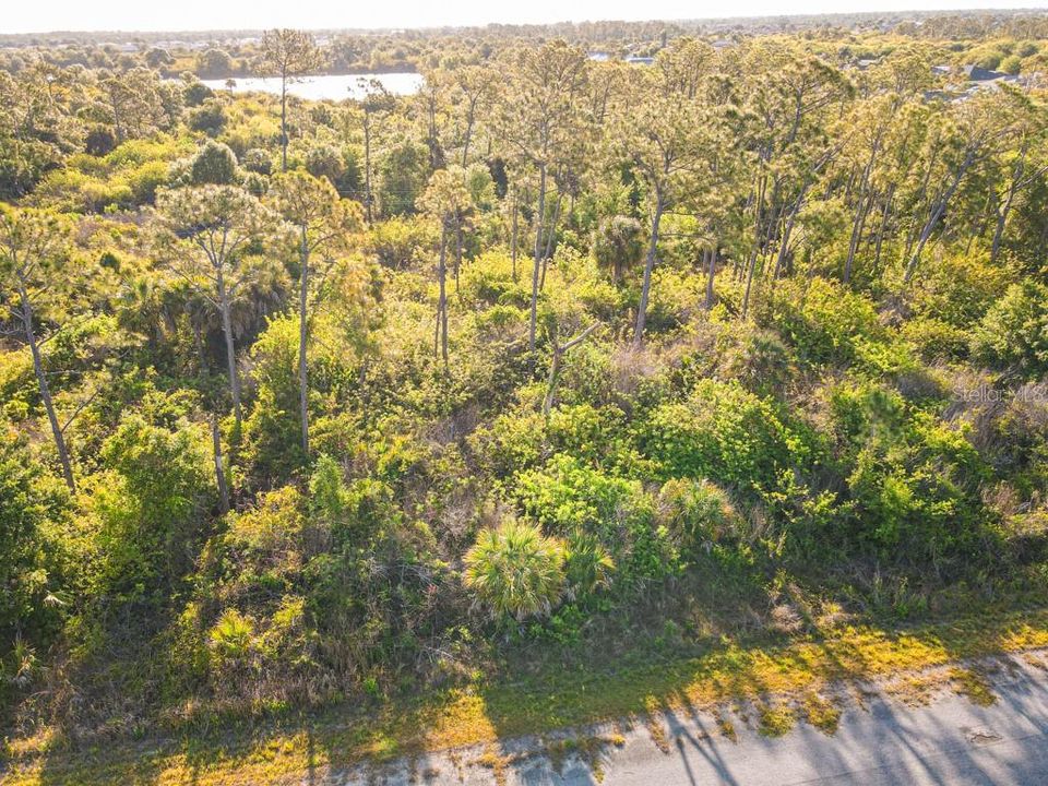 En Venta: $9,999 (0.23 acres)