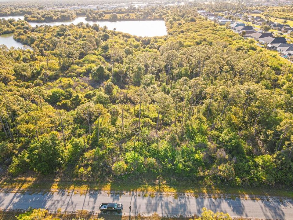 En Venta: $9,999 (0.23 acres)