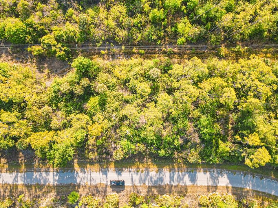 En Venta: $9,999 (0.23 acres)