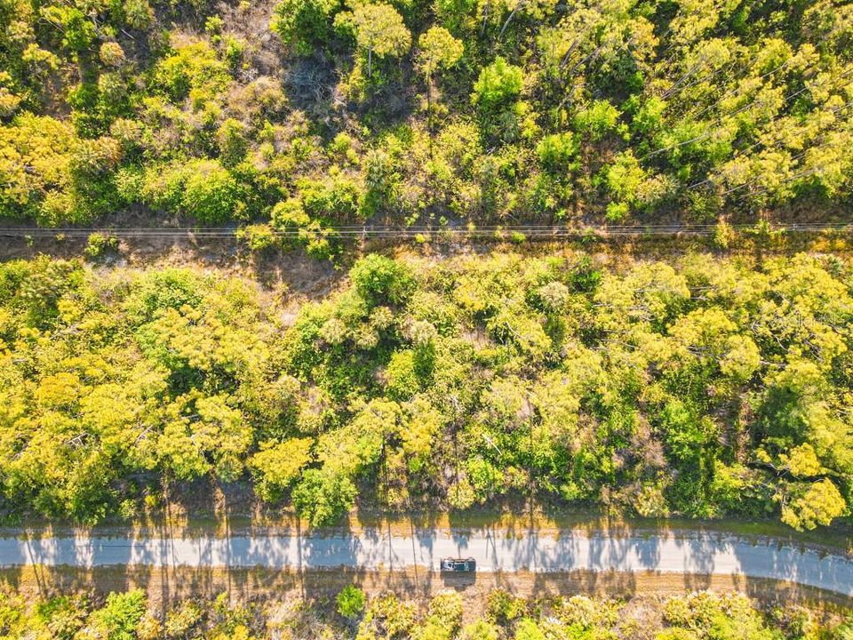 En Venta: $9,999 (0.23 acres)