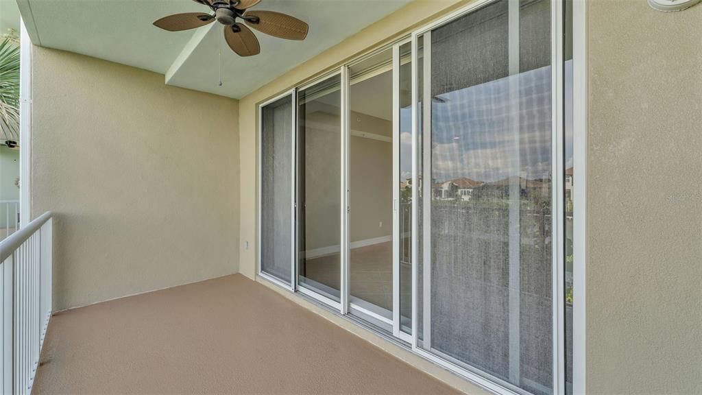 For Rent: $1,900 (2 beds, 1 baths, 1110 Square Feet)