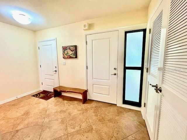 For Rent: $5,500 (2 beds, 2 baths, 1561 Square Feet)