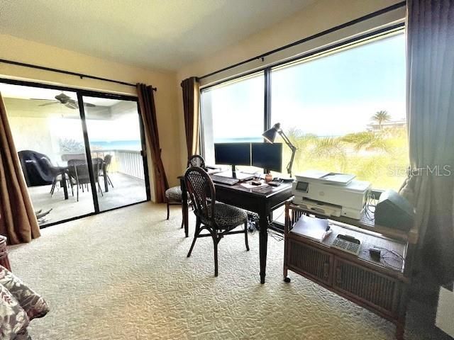 For Rent: $5,500 (2 beds, 2 baths, 1561 Square Feet)
