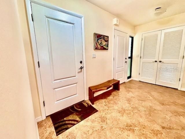 For Rent: $5,500 (2 beds, 2 baths, 1561 Square Feet)